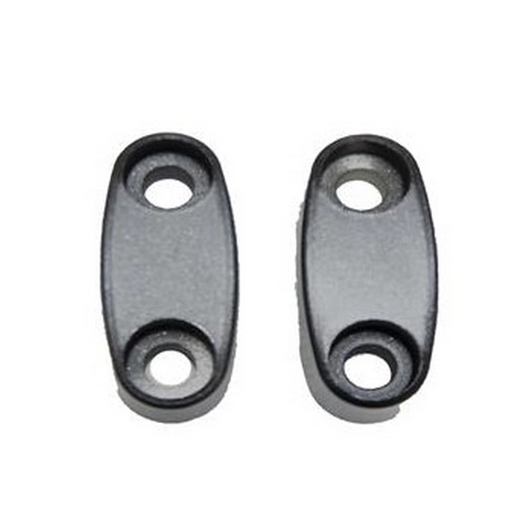 RKS RZ 250-S ÜST TABLA KELEPÇESİ ÜST TAKIM #RK 57617